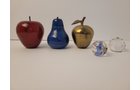 Property photo 118 - PERSONAL PROPERTY AUCTION IN ALLEN COUNTY INDIANA