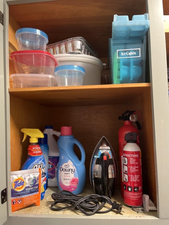 Property photo 119 - PERSONAL PROPERTY AUCTION IN ALLEN COUNTY INDIANA