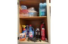 Property photo 119 - PERSONAL PROPERTY AUCTION IN ALLEN COUNTY INDIANA