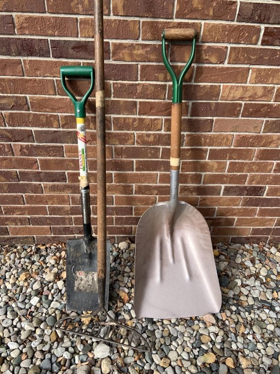 Property photo 120 - PERSONAL PROPERTY AUCTION IN ALLEN COUNTY INDIANA