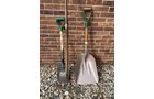 Property photo 120 - PERSONAL PROPERTY AUCTION IN ALLEN COUNTY INDIANA