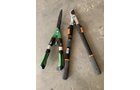 Property photo 121 - PERSONAL PROPERTY AUCTION IN ALLEN COUNTY INDIANA