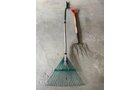 Property photo 122 - PERSONAL PROPERTY AUCTION IN ALLEN COUNTY INDIANA