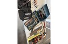 Property photo 123 - PERSONAL PROPERTY AUCTION IN ALLEN COUNTY INDIANA