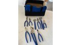 Property photo 124 - PERSONAL PROPERTY AUCTION IN ALLEN COUNTY INDIANA