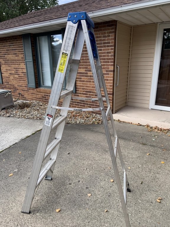 Property photo 126 - PERSONAL PROPERTY AUCTION IN ALLEN COUNTY INDIANA