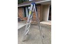 Property photo 126 - PERSONAL PROPERTY AUCTION IN ALLEN COUNTY INDIANA