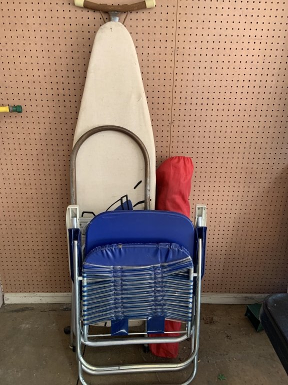 Property photo 127 - PERSONAL PROPERTY AUCTION IN ALLEN COUNTY INDIANA