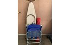 Property photo 127 - PERSONAL PROPERTY AUCTION IN ALLEN COUNTY INDIANA