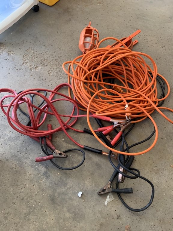 Property photo 128 - PERSONAL PROPERTY AUCTION IN ALLEN COUNTY INDIANA