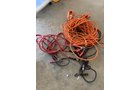 Property photo 128 - PERSONAL PROPERTY AUCTION IN ALLEN COUNTY INDIANA