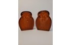 Property photo 129 - PERSONAL PROPERTY AUCTION IN ALLEN COUNTY INDIANA