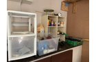 Property photo 130 - PERSONAL PROPERTY AUCTION IN ALLEN COUNTY INDIANA