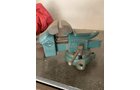 Property photo 131 - PERSONAL PROPERTY AUCTION IN ALLEN COUNTY INDIANA