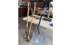 Property photo 132 - PERSONAL PROPERTY AUCTION IN ALLEN COUNTY INDIANA