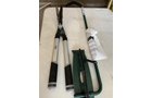 Property photo 133 - PERSONAL PROPERTY AUCTION IN ALLEN COUNTY INDIANA