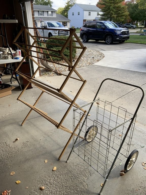 Property photo 134 - PERSONAL PROPERTY AUCTION IN ALLEN COUNTY INDIANA