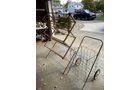 Property photo 134 - PERSONAL PROPERTY AUCTION IN ALLEN COUNTY INDIANA