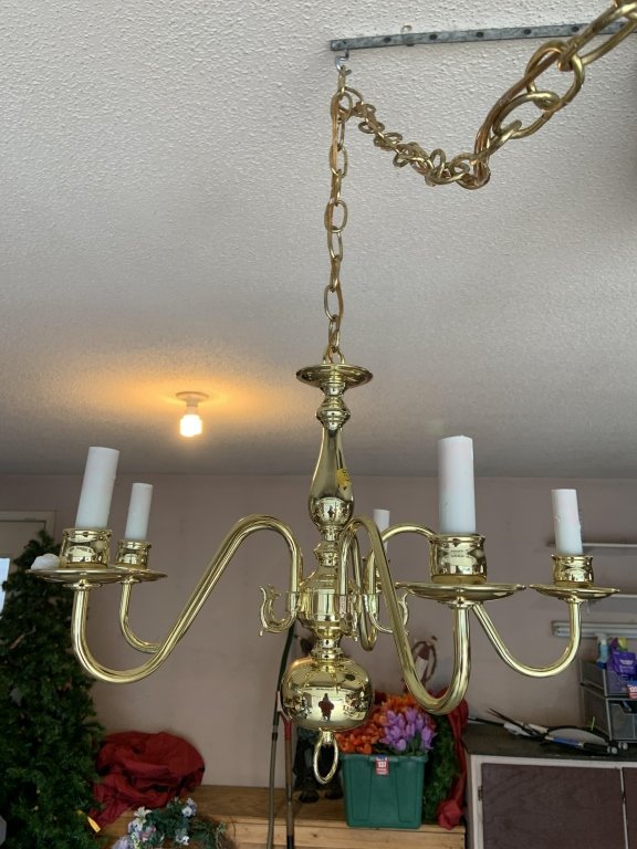 Property photo 135 - PERSONAL PROPERTY AUCTION IN ALLEN COUNTY INDIANA