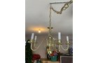Property photo 135 - PERSONAL PROPERTY AUCTION IN ALLEN COUNTY INDIANA