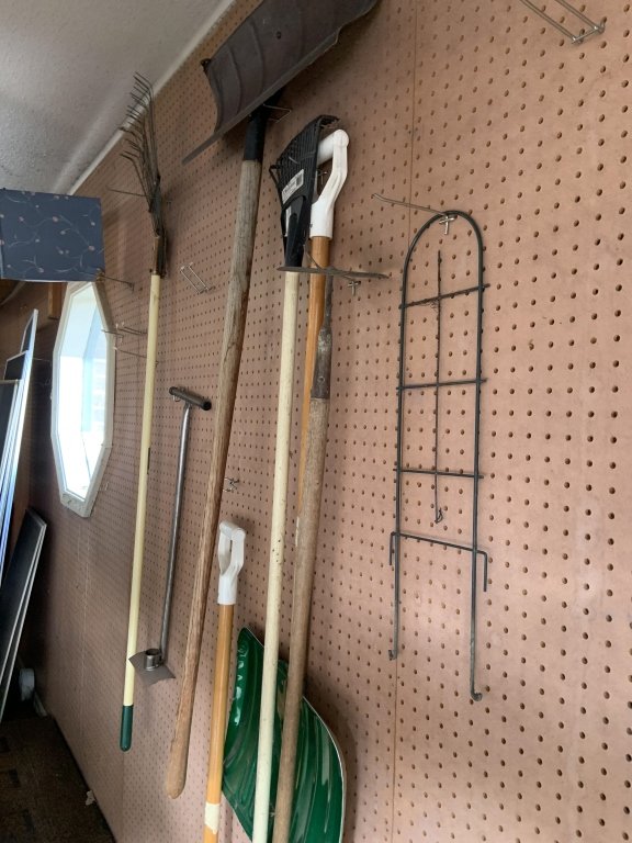 Property photo 138 - PERSONAL PROPERTY AUCTION IN ALLEN COUNTY INDIANA