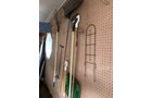 Property photo 138 - PERSONAL PROPERTY AUCTION IN ALLEN COUNTY INDIANA