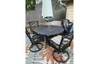 Property photo 141 - PERSONAL PROPERTY AUCTION IN ALLEN COUNTY INDIANA
