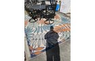 Property photo 142 - PERSONAL PROPERTY AUCTION IN ALLEN COUNTY INDIANA