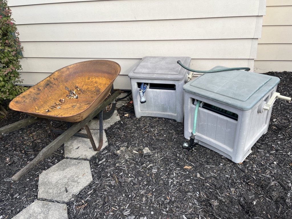 Property photo 143 - PERSONAL PROPERTY AUCTION IN ALLEN COUNTY INDIANA