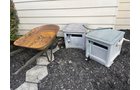 Property photo 143 - PERSONAL PROPERTY AUCTION IN ALLEN COUNTY INDIANA