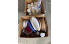 Property photo 144 - PERSONAL PROPERTY AUCTION IN ALLEN COUNTY INDIANA