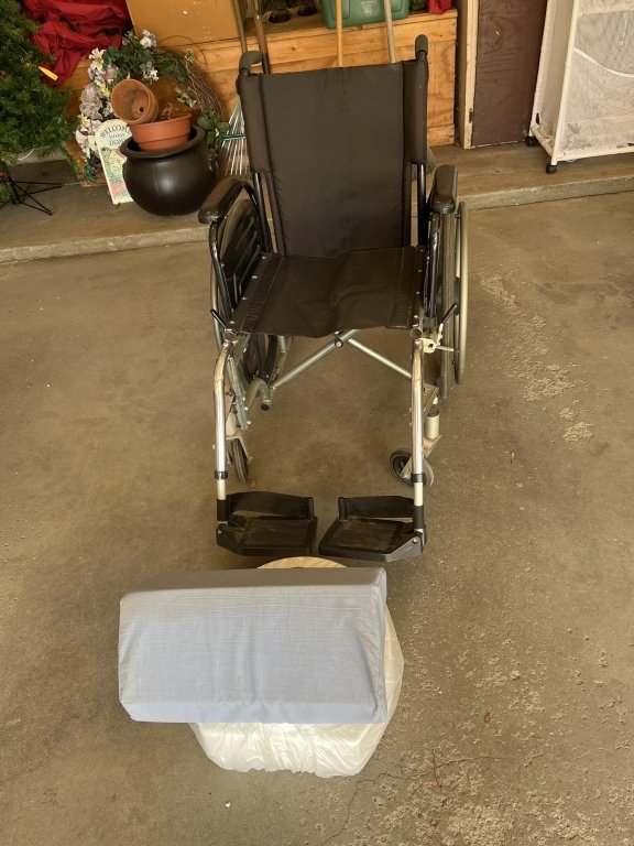Property photo 145 - PERSONAL PROPERTY AUCTION IN ALLEN COUNTY INDIANA