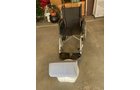Property photo 145 - PERSONAL PROPERTY AUCTION IN ALLEN COUNTY INDIANA