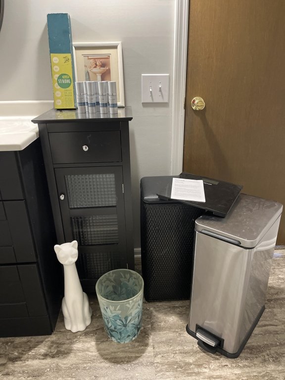 Property photo 146 - PERSONAL PROPERTY AUCTION IN ALLEN COUNTY INDIANA