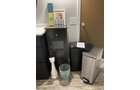 Property photo 146 - PERSONAL PROPERTY AUCTION IN ALLEN COUNTY INDIANA