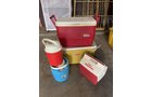 Property photo 148 - PERSONAL PROPERTY AUCTION IN ALLEN COUNTY INDIANA