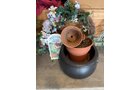 Property photo 149 - PERSONAL PROPERTY AUCTION IN ALLEN COUNTY INDIANA