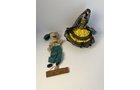 Property photo 150 - PERSONAL PROPERTY AUCTION IN ALLEN COUNTY INDIANA
