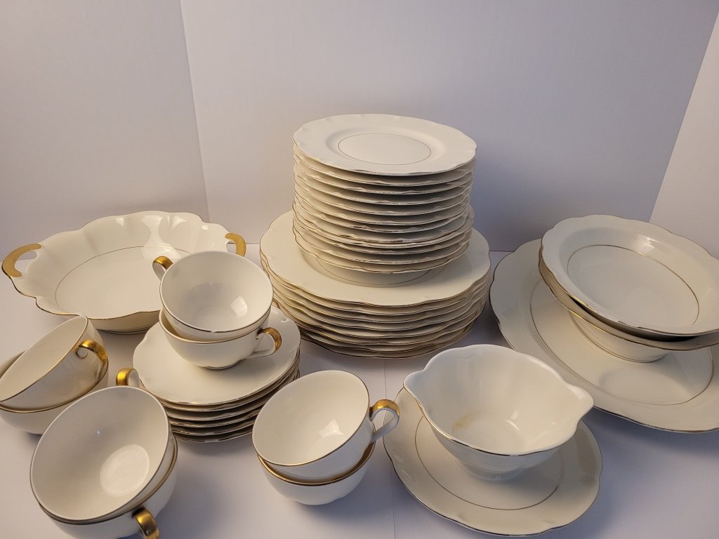 Property photo 151 - PERSONAL PROPERTY AUCTION IN ALLEN COUNTY INDIANA