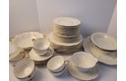 Property photo 151 - PERSONAL PROPERTY AUCTION IN ALLEN COUNTY INDIANA