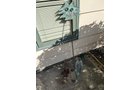 Property photo 152 - PERSONAL PROPERTY AUCTION IN ALLEN COUNTY INDIANA