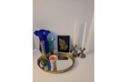 Property photo 153 - PERSONAL PROPERTY AUCTION IN ALLEN COUNTY INDIANA