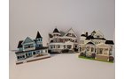 Property photo 154 - PERSONAL PROPERTY AUCTION IN ALLEN COUNTY INDIANA