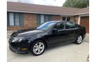 Property photo 1 - PERSONAL PROPERTY AUCTION IN ALLEN COUNTY INDIANA