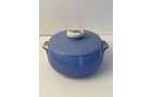 Property photo 156 - PERSONAL PROPERTY AUCTION IN ALLEN COUNTY INDIANA