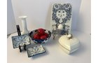 Property photo 157 - PERSONAL PROPERTY AUCTION IN ALLEN COUNTY INDIANA