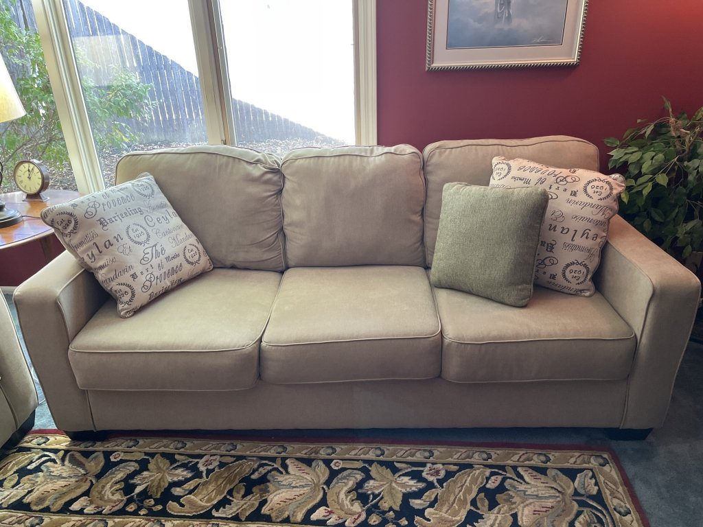 Property photo 158 - PERSONAL PROPERTY AUCTION IN ALLEN COUNTY INDIANA
