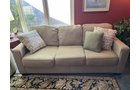 Property photo 158 - PERSONAL PROPERTY AUCTION IN ALLEN COUNTY INDIANA