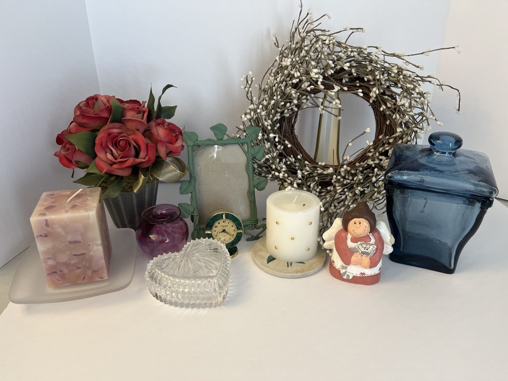 Property photo 159 - PERSONAL PROPERTY AUCTION IN ALLEN COUNTY INDIANA