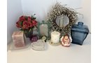 Property photo 159 - PERSONAL PROPERTY AUCTION IN ALLEN COUNTY INDIANA